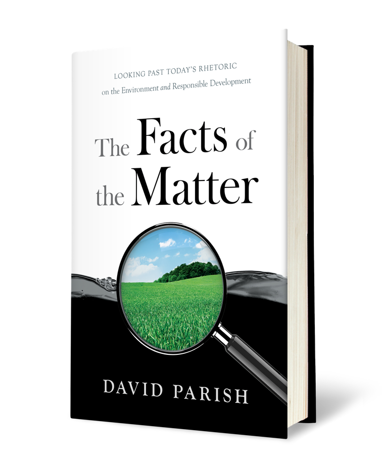 facts-of-the-matter-book-cover