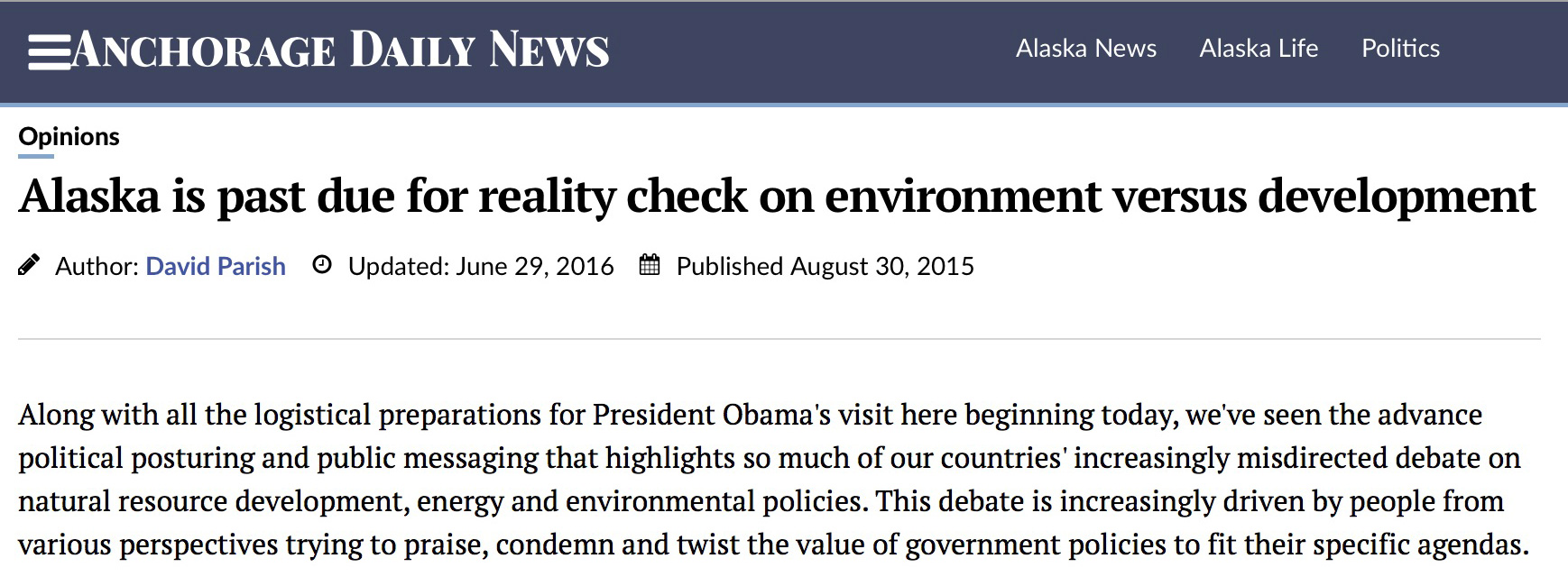 adn-oped.jpg