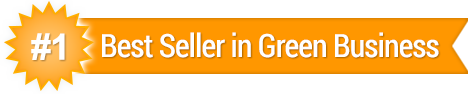 bestsellerV2-greenbusiness.png