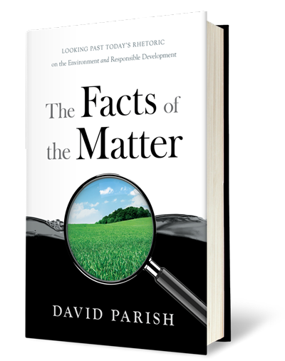 facts-of-the-matter-book-cover.png