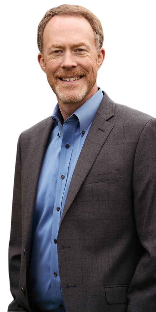 david-parish-5283n.png
